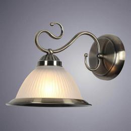 Бра Arte Lamp Costanza  - 2